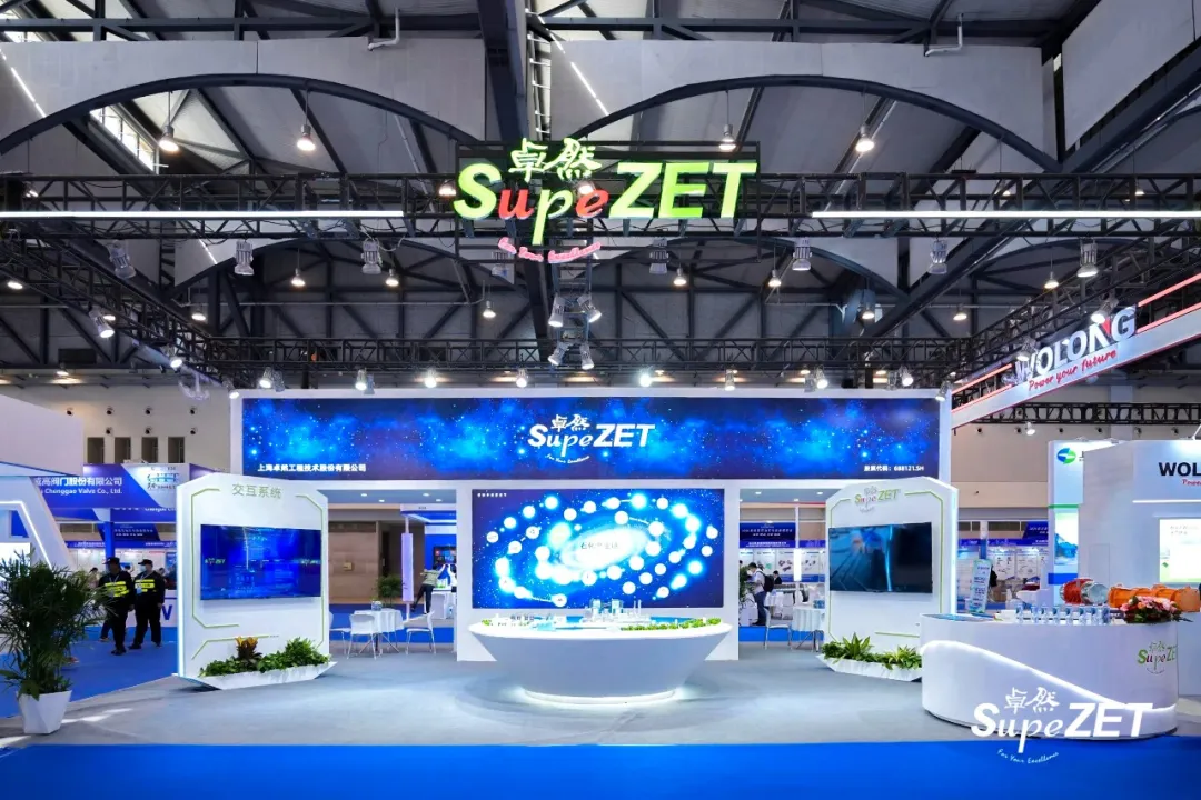 倍道兼程 精益求精 | DG视讯股份2024年第二季度动态速览 倍道兼程 精益求精 | DG视讯股份2024年第二季度动态速览