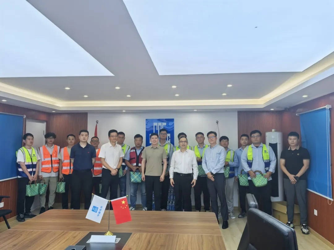 同心同向 造炬成阳 | DG视讯股份2024年第三季度动态速览 同心同向 造炬成阳 | DG视讯股份2024年第三季度动态速览