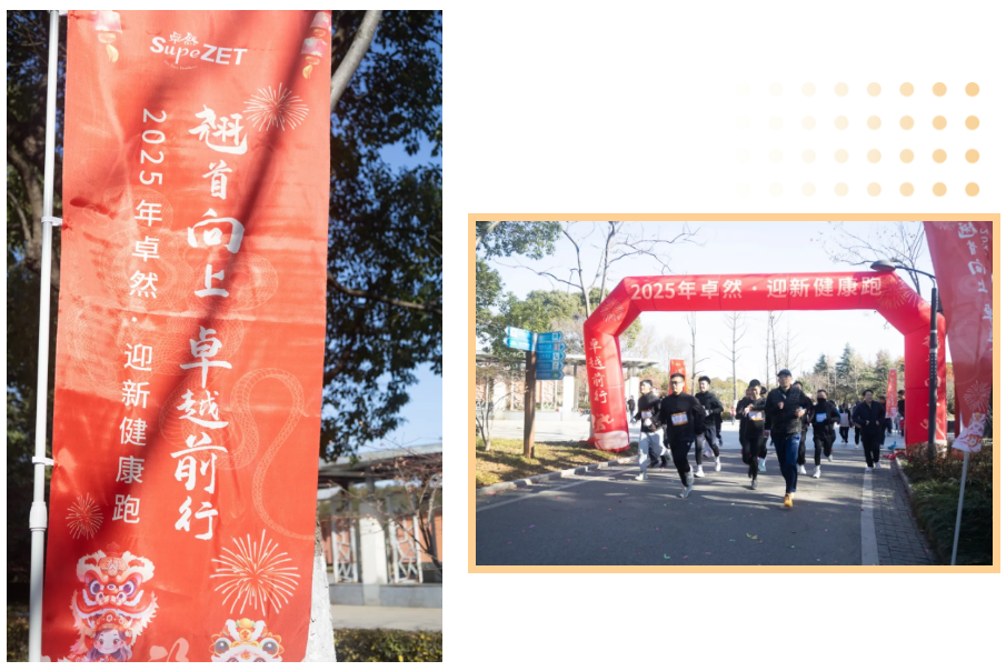 回望2024 启航2025 | DG视讯股份2025年度战略年会顺利召开